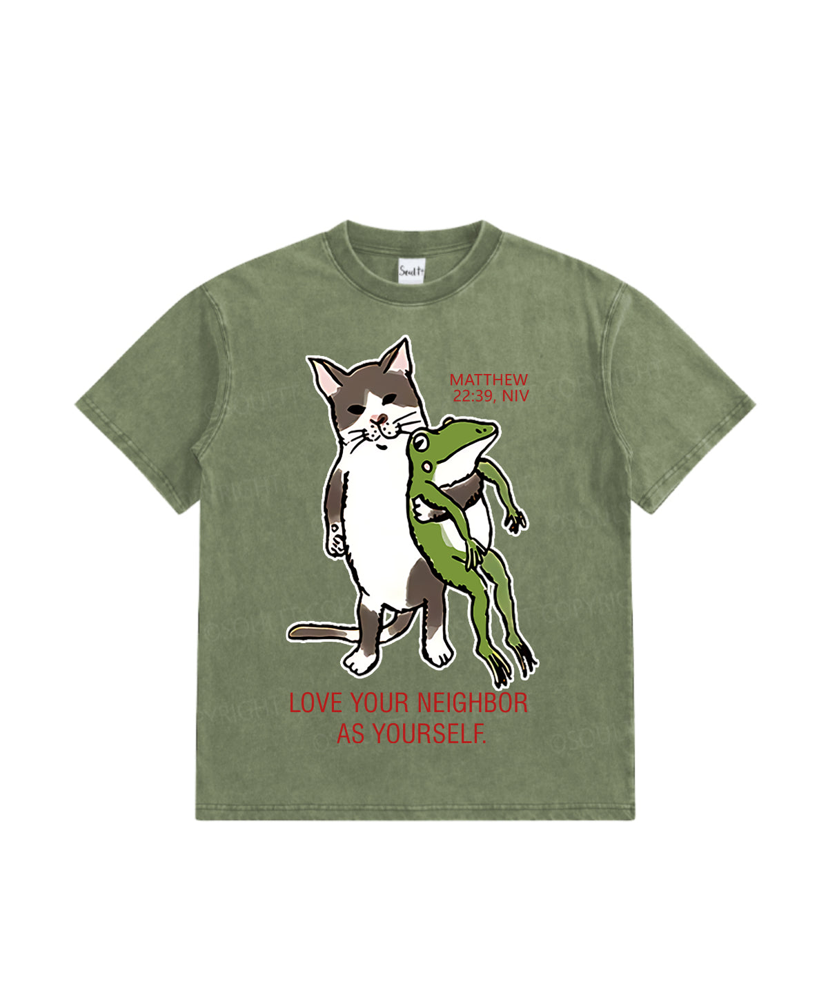 https://jollybell-1326511750.cos.accelerate.myqcloud.com/0/1b0eaf84164e4142b028c308e9b3906d.png