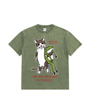 https://jollybell-1326511750.cos.accelerate.myqcloud.com/0/1b0eaf84164e4142b028c308e9b3906d.png