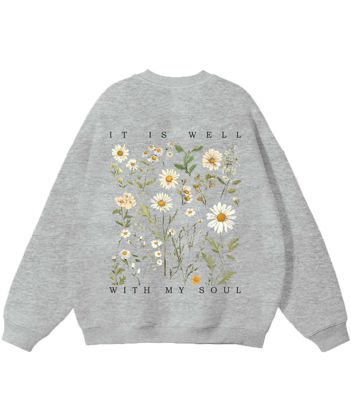 https://jollybell-1326511750.cos.accelerate.myqcloud.com/0/1b0f81da01af45eb97de6bebd3dd744c.png