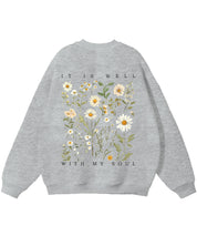 https://jollybell-1326511750.cos.accelerate.myqcloud.com/0/1b0f81da01af45eb97de6bebd3dd744c.png