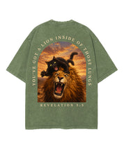 https://jollybell-1326511750.cos.accelerate.myqcloud.com/0/1b10caca10d049a5a4884361386f3ec0.png