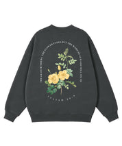 https://jollybell-1326511750.cos.accelerate.myqcloud.com/0/1b14cdc02d024d648db489afc0eed31a.png