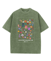 https://jollybell-1326511750.cos.accelerate.myqcloud.com/0/1b14ed395ee045e0b9fd75acaa486309.png