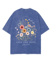 https://jollybell-1326511750.cos.accelerate.myqcloud.com/0/1b176c18c4094ca985464aebd1f2c698.png