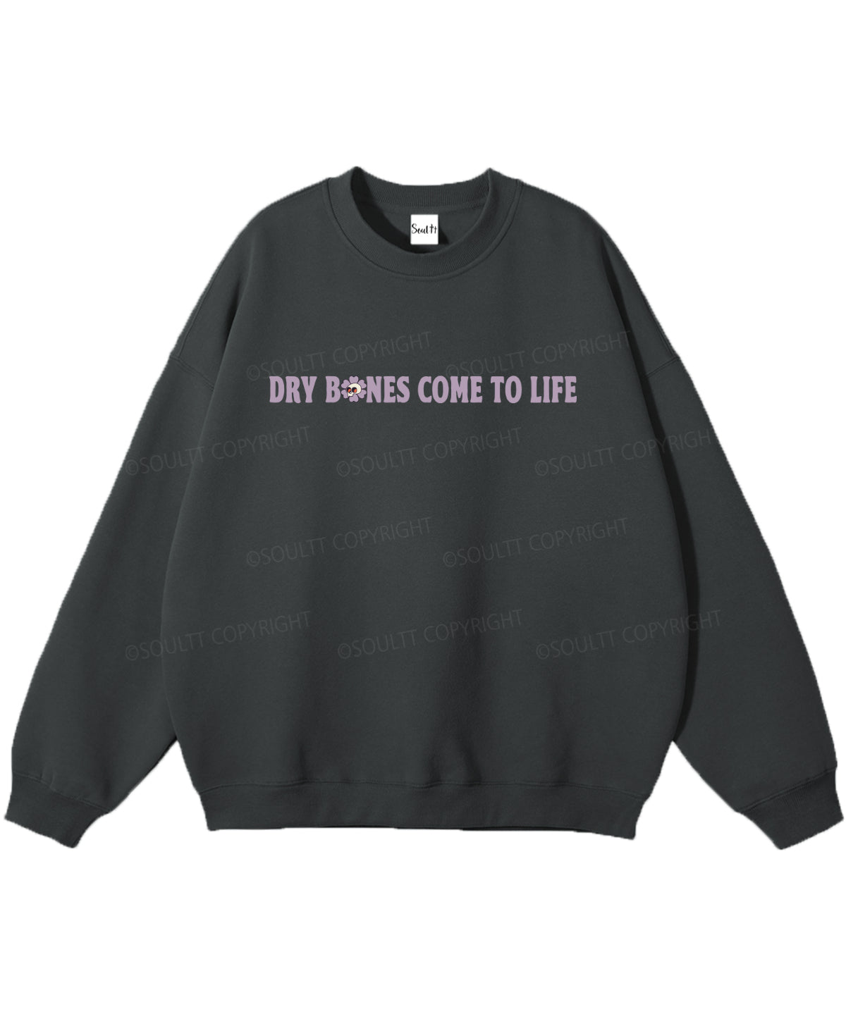 https://jollybell-1326511750.cos.accelerate.myqcloud.com/0/1b177fac057c4d6383ad968a53f226e8.png