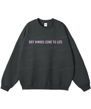 https://jollybell-1326511750.cos.accelerate.myqcloud.com/0/1b177fac057c4d6383ad968a53f226e8.png