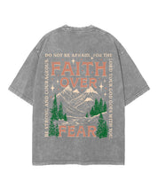 https://jollybell-1326511750.cos.accelerate.myqcloud.com/0/1b199c0b13b2413baf46c55063eefb7d.png