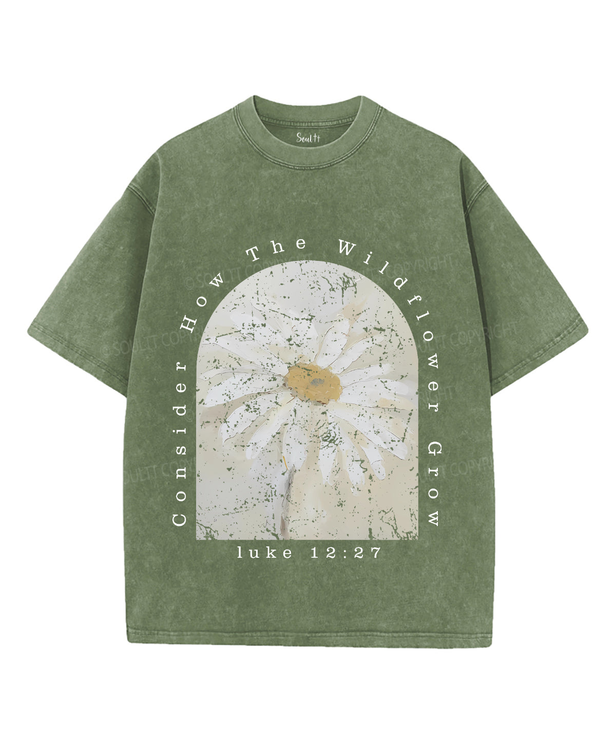 1b1a6ddae5544437b17c5402345bcf66.png