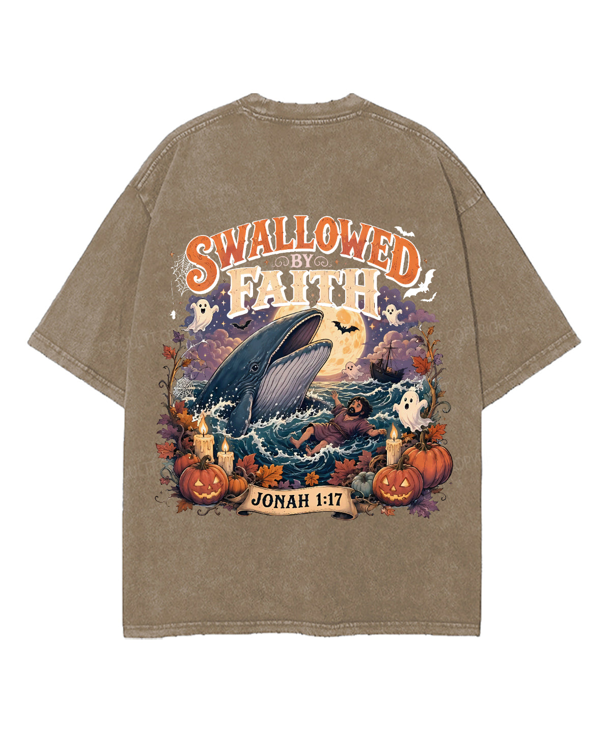 https://jollybell-1326511750.cos.accelerate.myqcloud.com/0/1b1babdcc9f44ceabb6e00f013e94aea.png