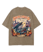 https://jollybell-1326511750.cos.accelerate.myqcloud.com/0/1b1babdcc9f44ceabb6e00f013e94aea.png