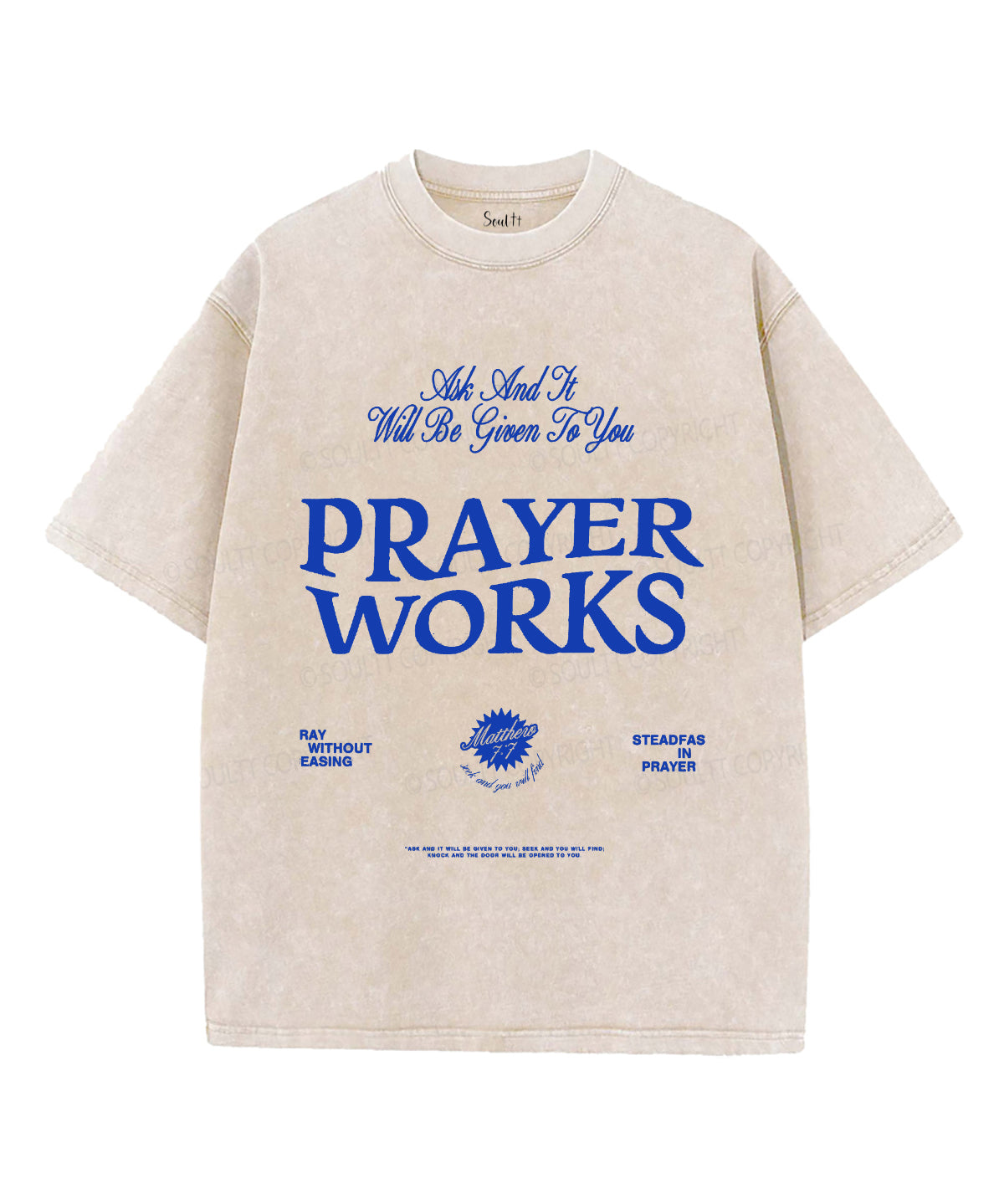 https://jollybell-1326511750.cos.accelerate.myqcloud.com/0/1b1c3ec996bf4bac9bf5d2b9243c1982.png