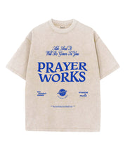 https://jollybell-1326511750.cos.accelerate.myqcloud.com/0/1b1c3ec996bf4bac9bf5d2b9243c1982.png