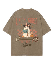https://jollybell-1326511750.cos.accelerate.myqcloud.com/0/1b1cfdc040fb463a9be7dd6d044eed21.png