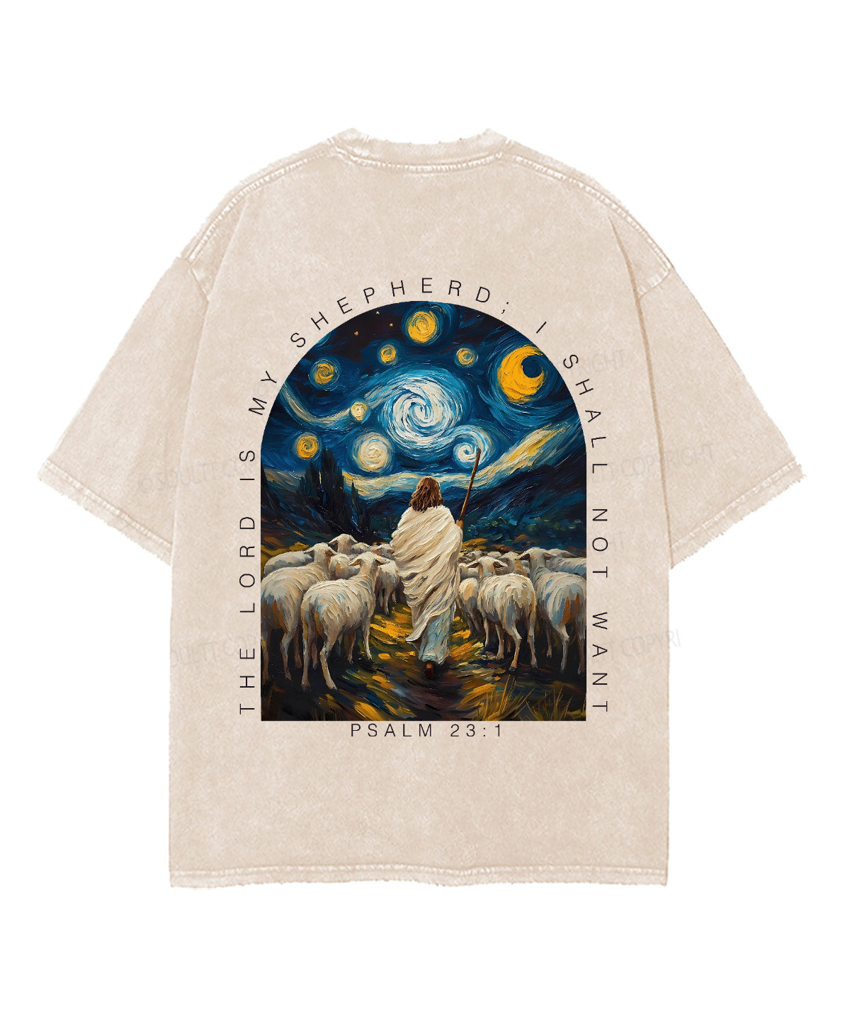 https://jollybell-1326511750.cos.accelerate.myqcloud.com/0/1b1d644b7e29445c90b217ecdfbe5f7c.png