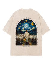 https://jollybell-1326511750.cos.accelerate.myqcloud.com/0/1b1d644b7e29445c90b217ecdfbe5f7c.png
