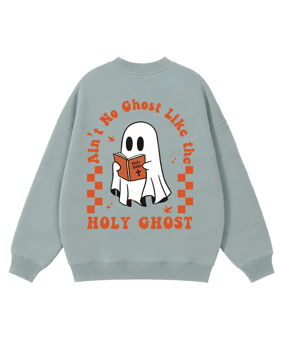 https://jollybell-1326511750.cos.accelerate.myqcloud.com/0/1b1e9b4adb1b42499b6ff75c877973a1.png