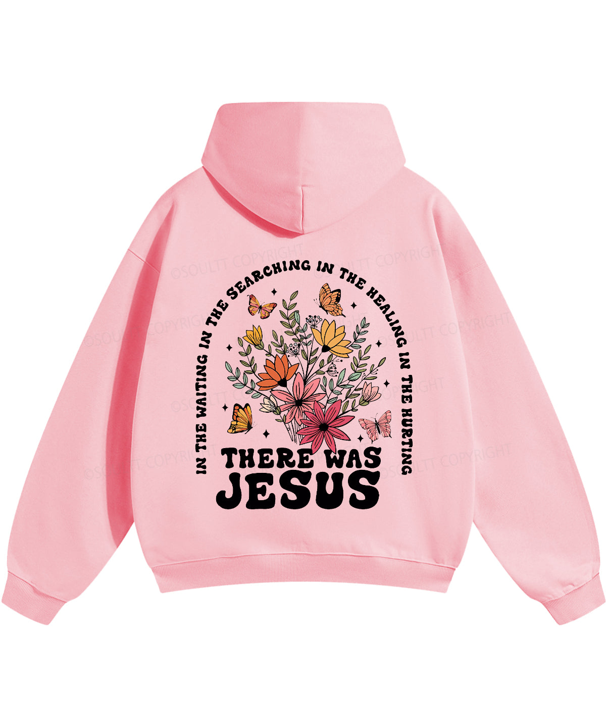 https://jollybell-1326511750.cos.accelerate.myqcloud.com/0/1b20af5b30a6409aa9b7c15fc25f7876.png