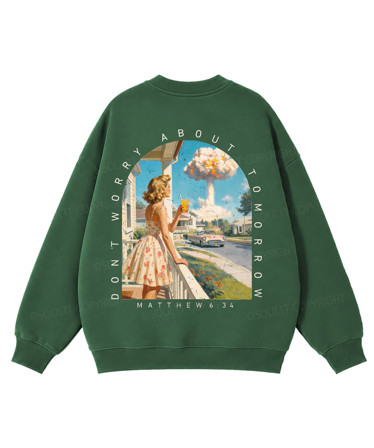 https://jollybell-1326511750.cos.accelerate.myqcloud.com/0/1b21c2d4a4394425941f28c9fb7118a0.png