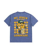 https://jollybell-1326511750.cos.accelerate.myqcloud.com/0/1b22ca0281ca4b1f9787aba96d36ce2f.png