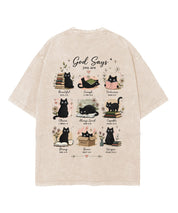 https://jollybell-1326511750.cos.accelerate.myqcloud.com/0/1b2529321d6d4ca498fa882de042f016.png