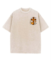 http://cos.orderlyin.com/0/1b26b915bddf4bf594976da2b2a0a200.png