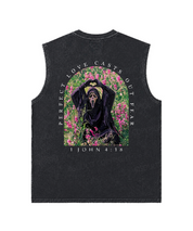 https://jollybell-1326511750.cos.accelerate.myqcloud.com/image/1b2c5d09d38d47febc81de352b677b0b.png