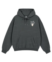 https://jollybell-1326511750.cos.accelerate.myqcloud.com/0/1b2dcae90b354b1c98c726b352cdd28c.png