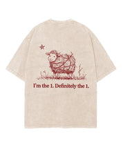 https://jollybell-1326511750.cos.accelerate.myqcloud.com/0/1b2e8d7739dc4b08a50d83f104dbdd1d.png