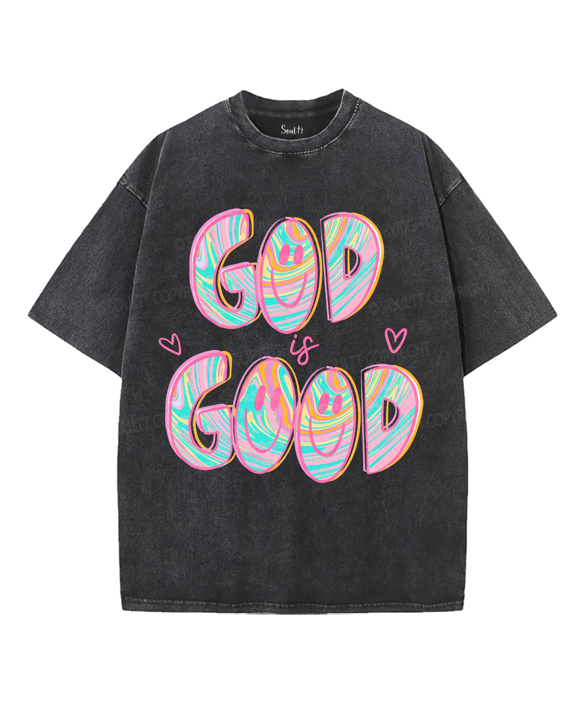 1b2e95d69f7c4a97bf20a46bb614cc6e.png