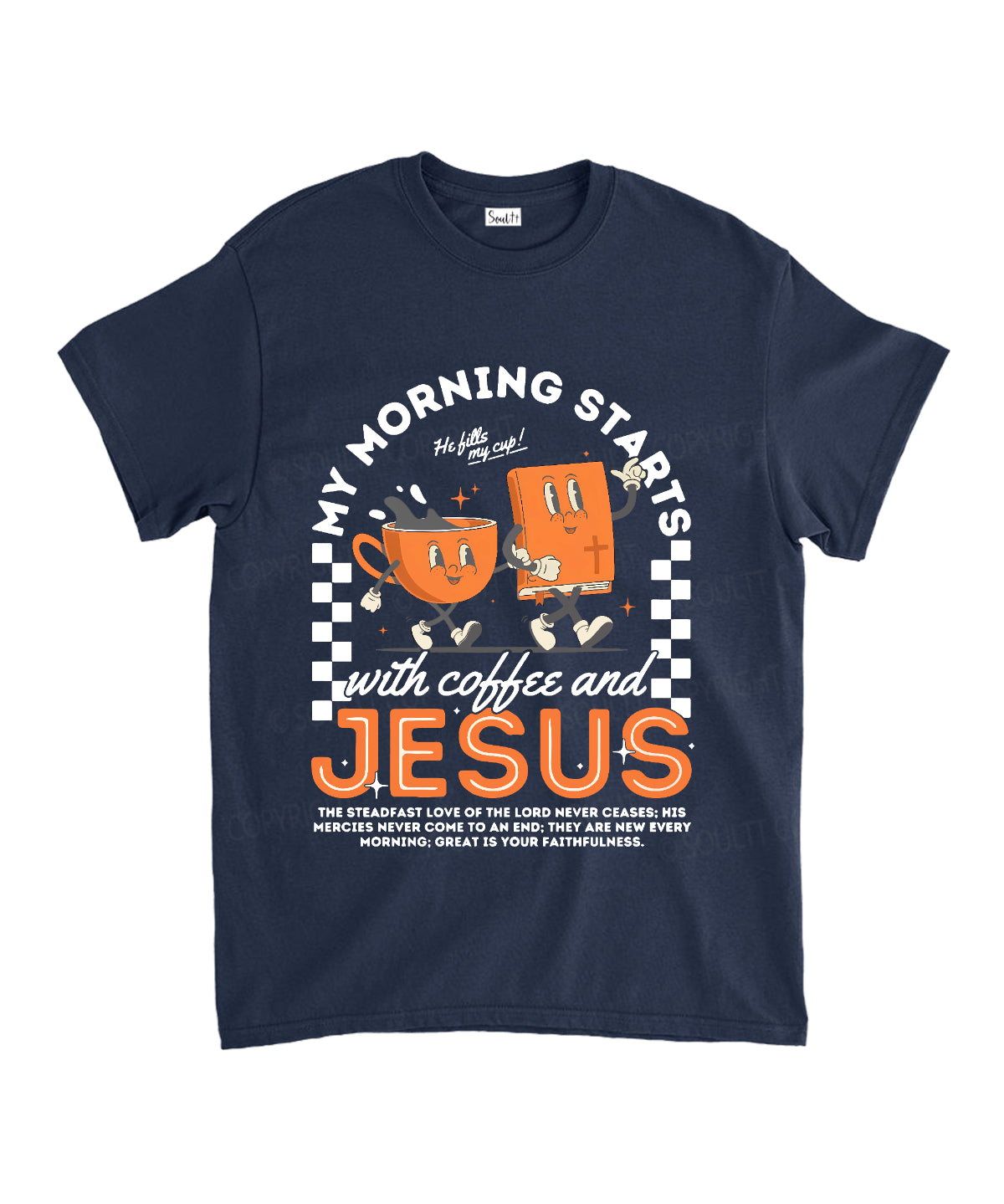 https://jollybell-1326511750.cos.accelerate.myqcloud.com/0/1b2f0327a284421aa33bcd684d03c305.png