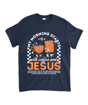 https://jollybell-1326511750.cos.accelerate.myqcloud.com/0/1b2f0327a284421aa33bcd684d03c305.png