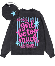 https://jollybell-1326511750.cos.accelerate.myqcloud.com/0/1b3174dd4fdc428382504cb20df274ef.png
