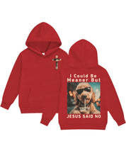 https://jollybell-1326511750.cos.accelerate.myqcloud.com/0/1b3190e732494411bc1ee8c41ed7f562.png