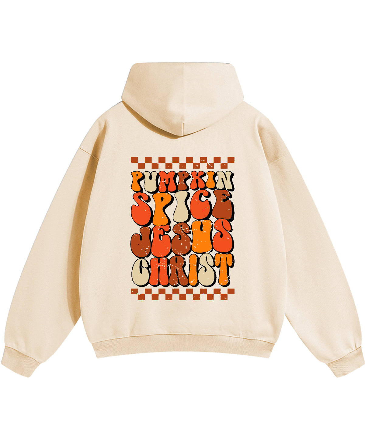 http://cos.orderlyin.com/0/1b337e226658459cacc71d96db9529dc.png