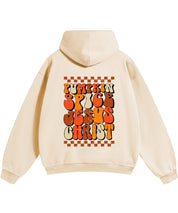 http://cos.orderlyin.com/0/1b337e226658459cacc71d96db9529dc.png