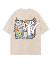 https://jollybell-1326511750.cos.accelerate.myqcloud.com/0/1b338acdd57740d2a951d21e864913ef.png