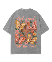 https://jollybell-1326511750.cos.accelerate.myqcloud.com/0/1b3419be2ce14fa6997a16c680f9520d.png