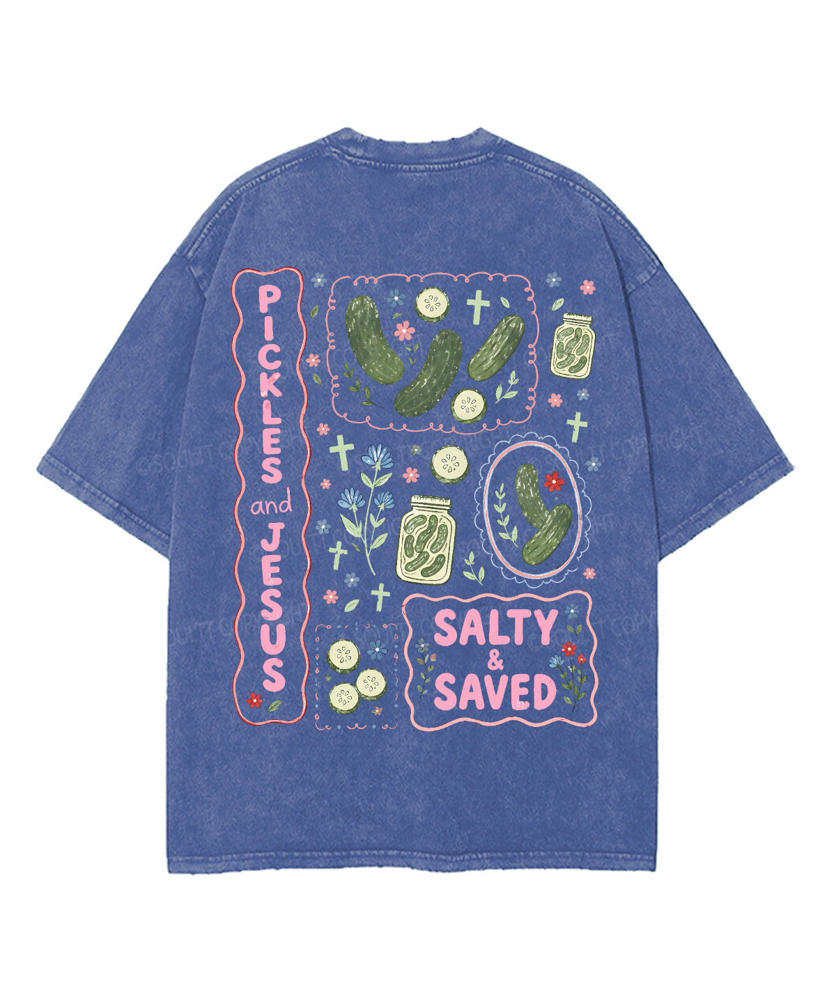 https://jollybell-1326511750.cos.accelerate.myqcloud.com/0/1b344c60ed7f4bd79648e2f663de3262.png