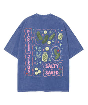 https://jollybell-1326511750.cos.accelerate.myqcloud.com/0/1b344c60ed7f4bd79648e2f663de3262.png