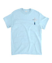 https://jollybell-1326511750.cos.accelerate.myqcloud.com/0/1b34522e277c4ff6a2fa1d4e7348453f.png