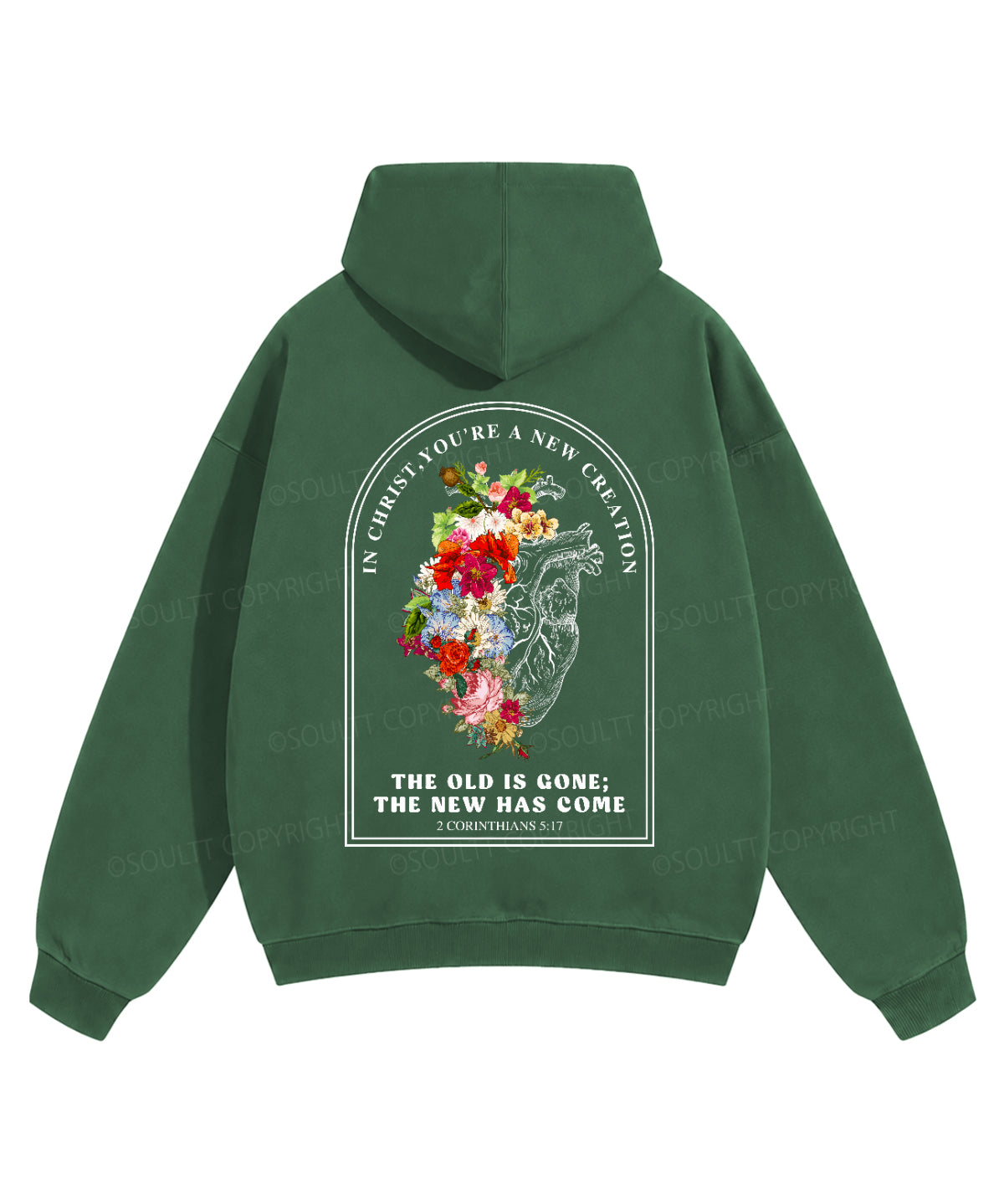 https://jollybell-1326511750.cos.accelerate.myqcloud.com/0/1b34809319e44ddf8d3166bf0dc13b26.png