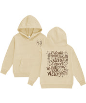 https://jollybell-1326511750.cos.accelerate.myqcloud.com/0/1b357fd8fb9543bc93fe6b68ad3f3ace.png