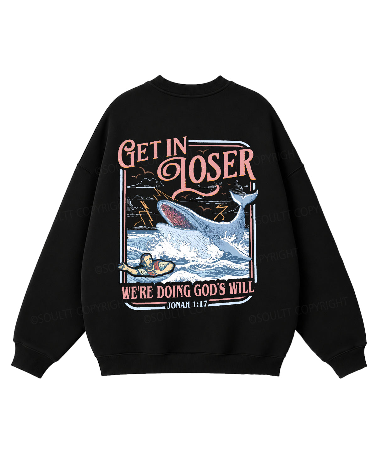 https://jollybell-1326511750.cos.accelerate.myqcloud.com/0/1b362f7bc1d04910b23e5a4b36e851ac.png