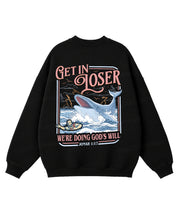 https://jollybell-1326511750.cos.accelerate.myqcloud.com/0/1b362f7bc1d04910b23e5a4b36e851ac.png