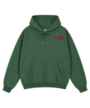 https://jollybell-1326511750.cos.accelerate.myqcloud.com/0/1b366577646b47a1879de4228d6610d7.png