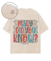 https://jollybell-1326511750.cos.accelerate.myqcloud.com/0/1b371a3bdd25486f895c15b40f944266.png
