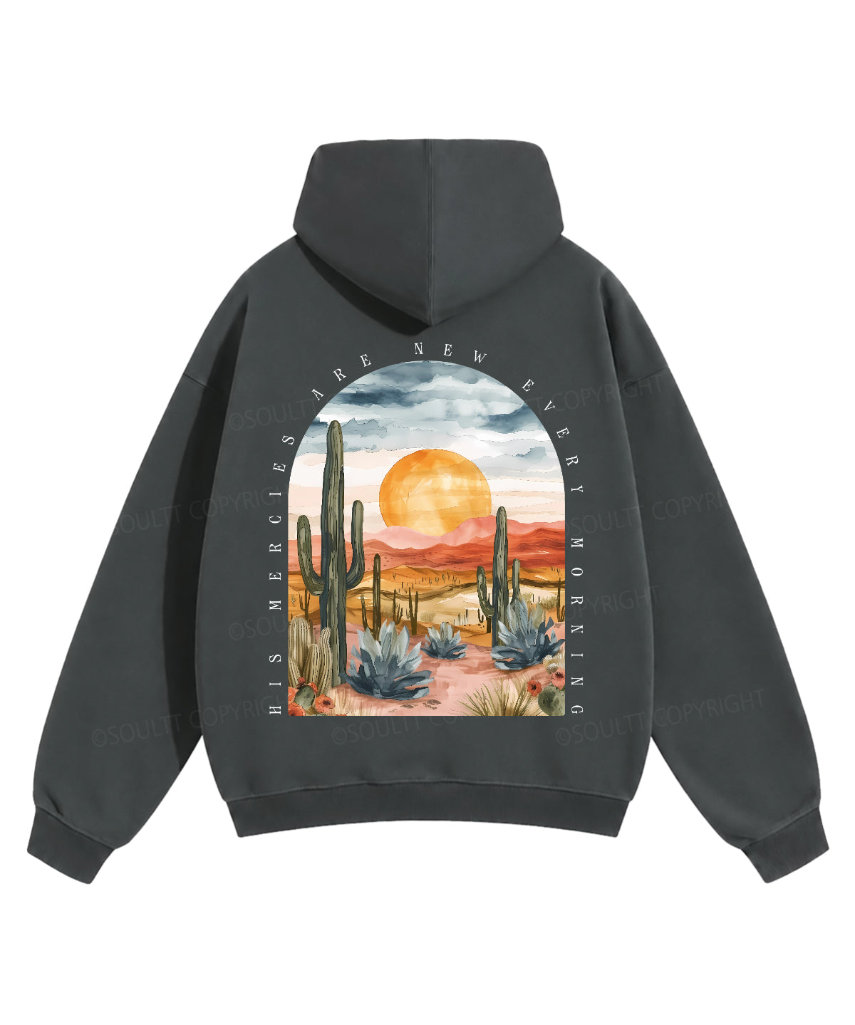 https://jollybell-1326511750.cos.accelerate.myqcloud.com/0/1b3763f94ade4a9e96cb1e2a0318be90.png