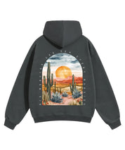 https://jollybell-1326511750.cos.accelerate.myqcloud.com/0/1b3763f94ade4a9e96cb1e2a0318be90.png