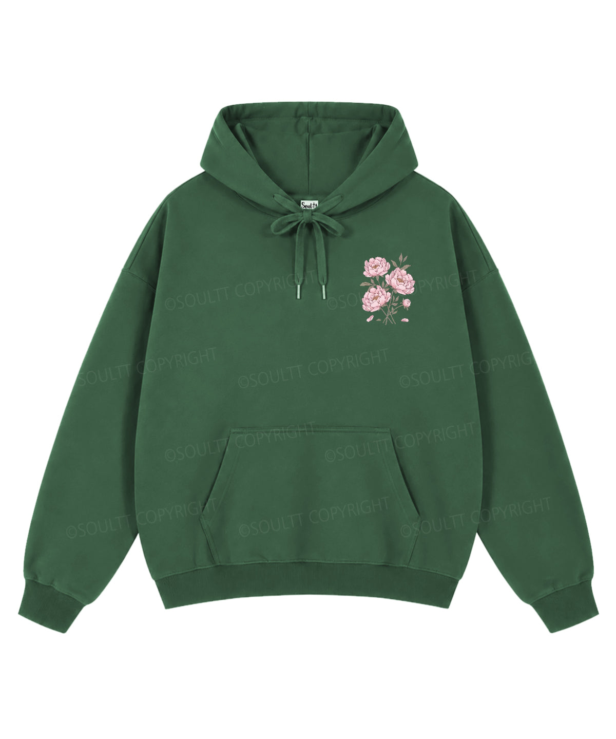 https://jollybell-1326511750.cos.accelerate.myqcloud.com/0/1b3b62cb0e124fc18ca67de375876aa9.png