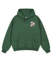 https://jollybell-1326511750.cos.accelerate.myqcloud.com/0/1b3b62cb0e124fc18ca67de375876aa9.png